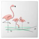 Suche nach kitsche fliesen Flamingo