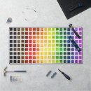 Suche nach homosexuelle flagge mousepads Schwul