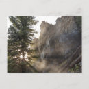 Suche nach danita delimont postkarten Misty