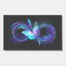 Suche nach magisch post it Lila