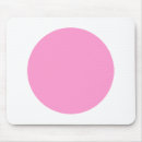 Suche nach rosa kreise mousepads Geometrisch