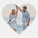 Suche nach strandhochzeit aufkleber Vielen dank