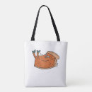 Suche nach gewehre tote bags Spaß