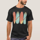 Suche nach retro im blau tshirts Für ihn