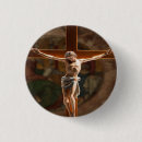 Suche nach kreuzung buttons Religion