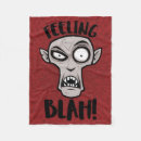 Suche nach nosferatu wohnen zuhause Halloween