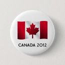Suche nach kanada flagge buttons Ahornblatt