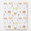 Suche nach schöne hunde mousepads Niedlich