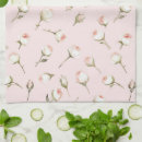 Suche nach romantische blumen geschirr tücher Weiblich