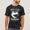 Suche nach niedliche hühner tshirts Hühnermutter