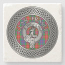 Suche nach schottland untersetzer Schotte