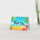 Suche nach luau karten Palme