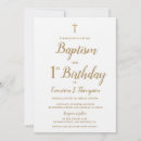 Suche nach kombinierte einladungen Taufe