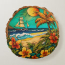 Suche nach tattoo beach Strand