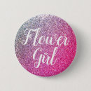 Suche nach blume buttons Hochzeitsfeier