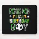 Suche nach fußballspieler mousepads Universitätsfußball
