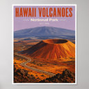Suche nach hawaii reise poster Vereinigte staaten