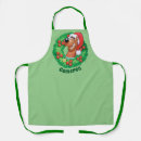 Suche nach season schürzen Seasons greetings