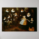 Suche nach generationen poster 17