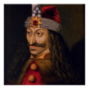 Suche nach vlad dracula poster Romantik