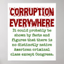 Suche nach kriminell poster Korruption