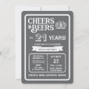 Suche nach helles bier Für ihn