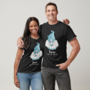 Suche nach sternzeichen tshirts Modern