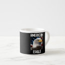 Suche nach eagle tassen Amerika