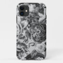 Suche nach gewebe iphone hüllen Weiß