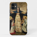 Suche nach meister iphone hüllen Von
