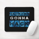 Suche nach hacker mousepads Computer