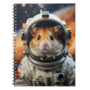 Suche nach hamster kleine notizbücher Nagetier