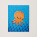 Suche nach octopus puzzle Meeresleben