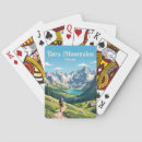 Suche nach polen spielkarten Souvenir