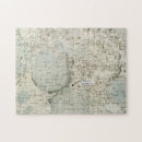 Suche nach apollo puzzle Die nasa