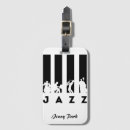 Suche nach trompete accessoires Jazz