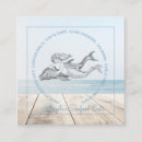 Suche nach lkw visitenkarten Restaurant