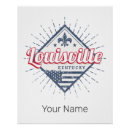 Suche nach louisville poster Kentucky