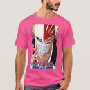Suche nach bleichmittel tshirts Lustig