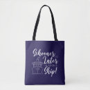Suche nach schooner taschen Schiff