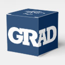 Suche nach high school graduation Uni