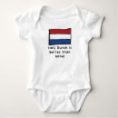 Suche nach netherlands babykleidung Dutch
