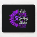 Suche nach gedenken mousepads Drogenbewusstsein