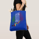 Suche nach italien flagge tote bags Europa