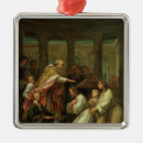 Suche nach flusspferde ornamente Augustin