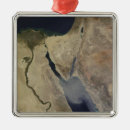 Suche nach wolke ornamente Außenbereich