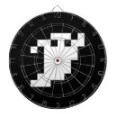 Suche nach horror dartscheiben Spukhaft