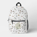 Suche nach angler taschen Camping