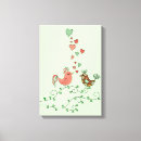 Suche nach vögel leinwandbilder Steampunken