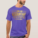 Suche nach lustige buchhalter tshirts Nerd